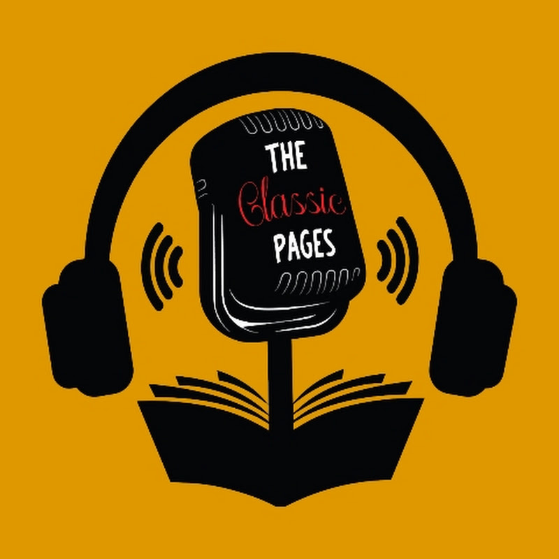 The Classic Pages