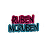 IwHpNXALadA-channel-avatar-Ruben McRuben