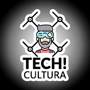 Tech! Cultura