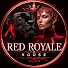 Z_grm4boUpA-channel-avatar-Red Royale House