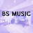 BS Music Entertainment