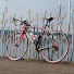 gzwKS6mfBww-channel-avatar-GAKYU's BICYCLE