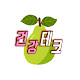 건강테크