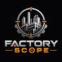 Factory Scope Avatar