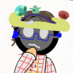 Calebe Piggy! (DOGGY)