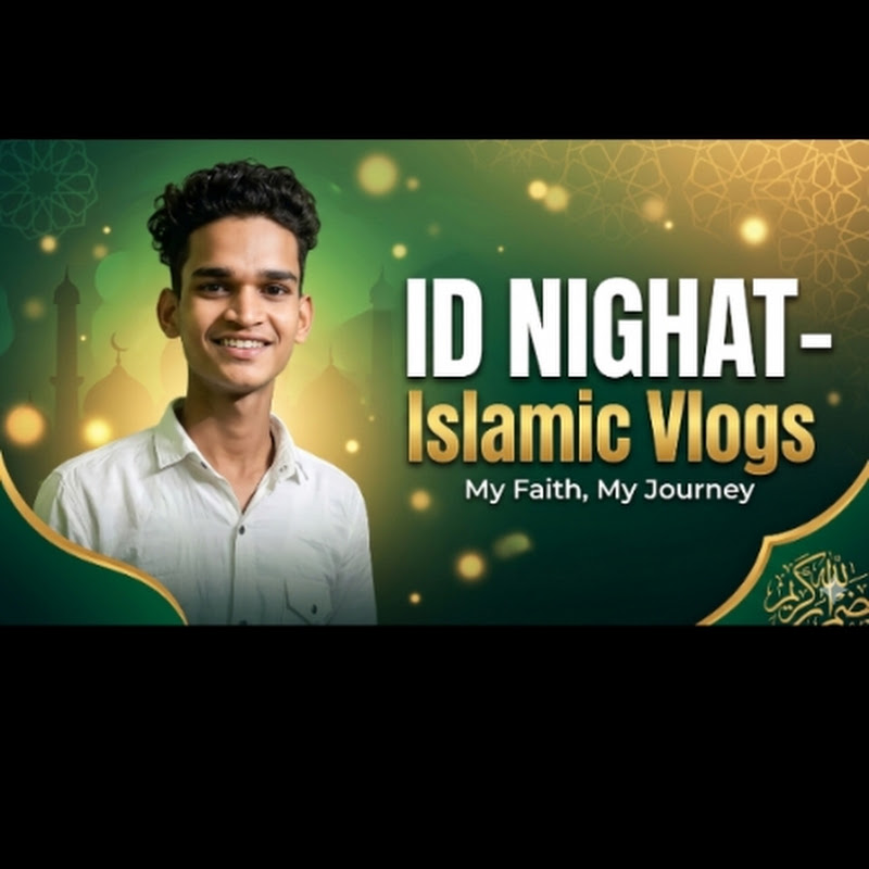 Nighat 