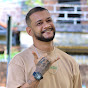 ARRETE NÃO Image Thumbnail