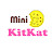 Mini KitKat