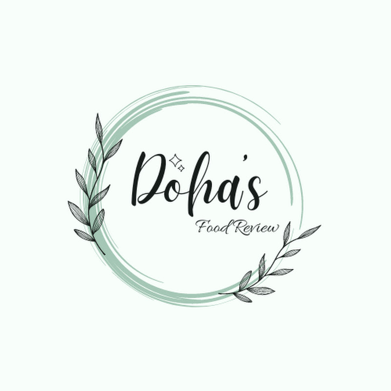 Doha's Food Review