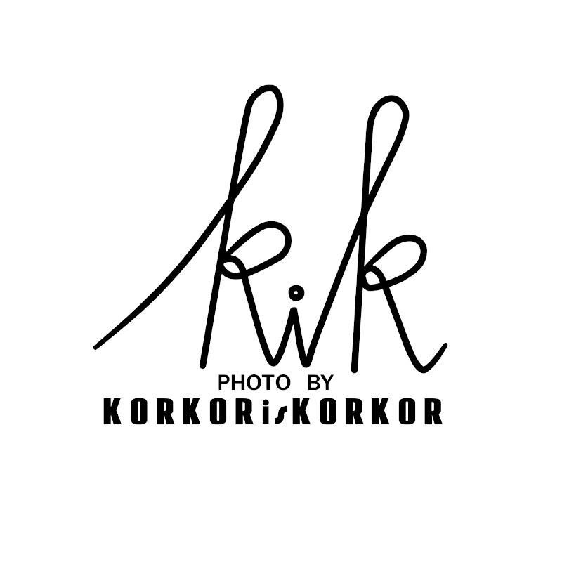 kukkikkorkor