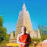 i5cWI4FMfuE-channel-avatar-Chorn Sathya offical