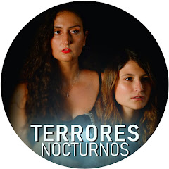 Terrores Nocturnos Podcast