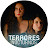 Terrores Nocturnos Podcast