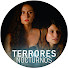 U5zY6wdSOr8-channel-avatar-Terrores Nocturnos Podcast
