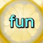 funfunfun