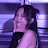 @Retaj-1238