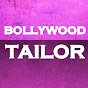 Bollywoods Tailor