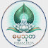 79Hoba7J0Xw-channel-avatar-Dhamma Thuta (ဓမ္မသုတ )