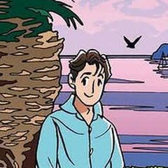 よろしく哀愁アイコン画像