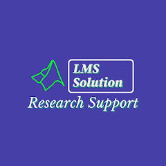 LMS Solution Research Support thumbnail