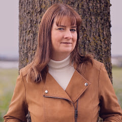 Kathrinswelt 