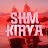 SHM KIRYA