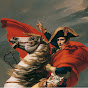 Zeithorizont Avatar
