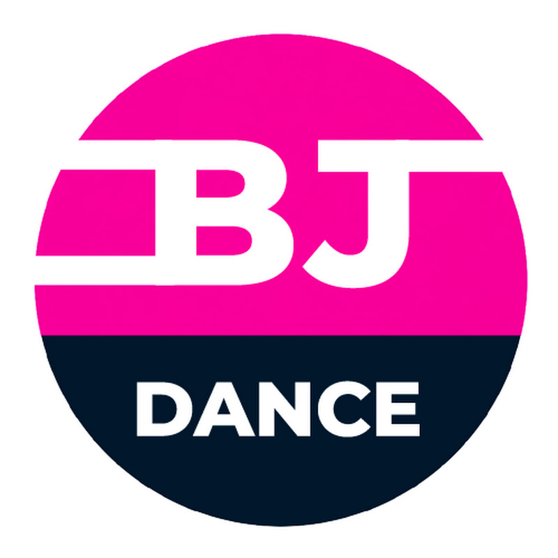 Korean BJ Dance Girls
