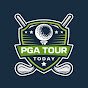 PGA Tour Today Avatar