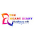 ezPSSM12778-channel-avatar-THE HEART DIARY