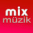Mix Müzik Kanalı