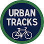 Urban Tracks logo