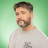 U4sJBIjZfLc-channel-avatar-Adrián Lakerman