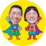 Yoj1QrHhQe8-channel-avatar-Thankyou BUBU