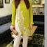 395GSzjPRMs-channel-avatar-Stylish culture 