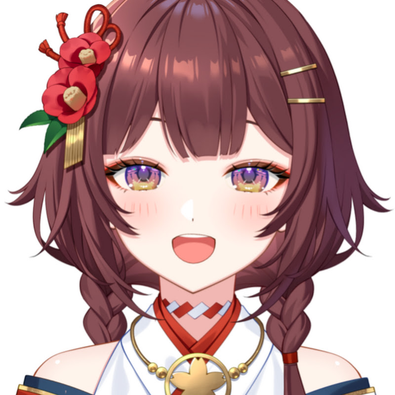 三或ぐぅ