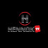 orLJgi4Uxjk-channel-avatar-Hennok tv