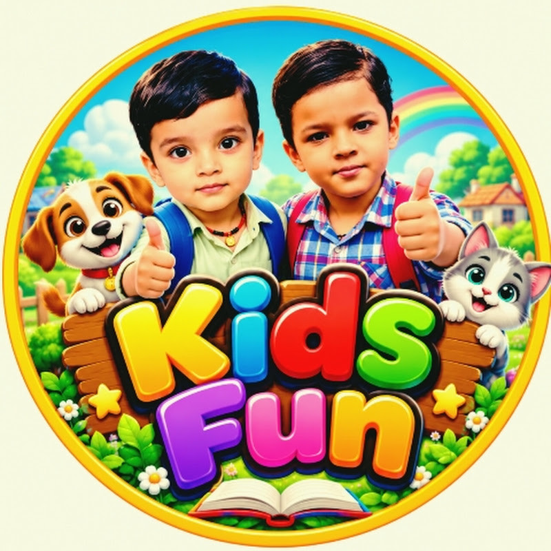 KidsFun