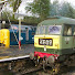 VNzv6V-JCas-channel-avatar-RWH Trains