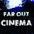 @Far_Out_Cinema_07