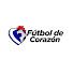 LuQf6N1UIow-channel-avatar-Fútbol de corazón 