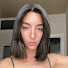 Q0W1jRh8bnc-channel-avatar-Katti Levkina