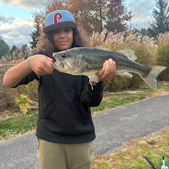 Izaiah Garwood