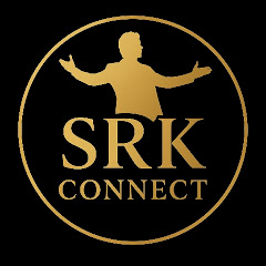 SRK Connect