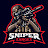 @pagalsniper143