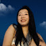 LShzsScDY-A-channel-avatar-Aida Go!