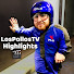 ASG5J41XUPw-channel-avatar-LosPollosTv Highlights