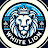 WhiteLion15