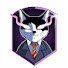 GH23lM7o8LQ-channel-avatar-Family Reddit
