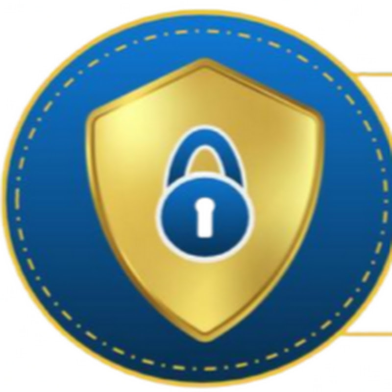 InfoDefense PlUS